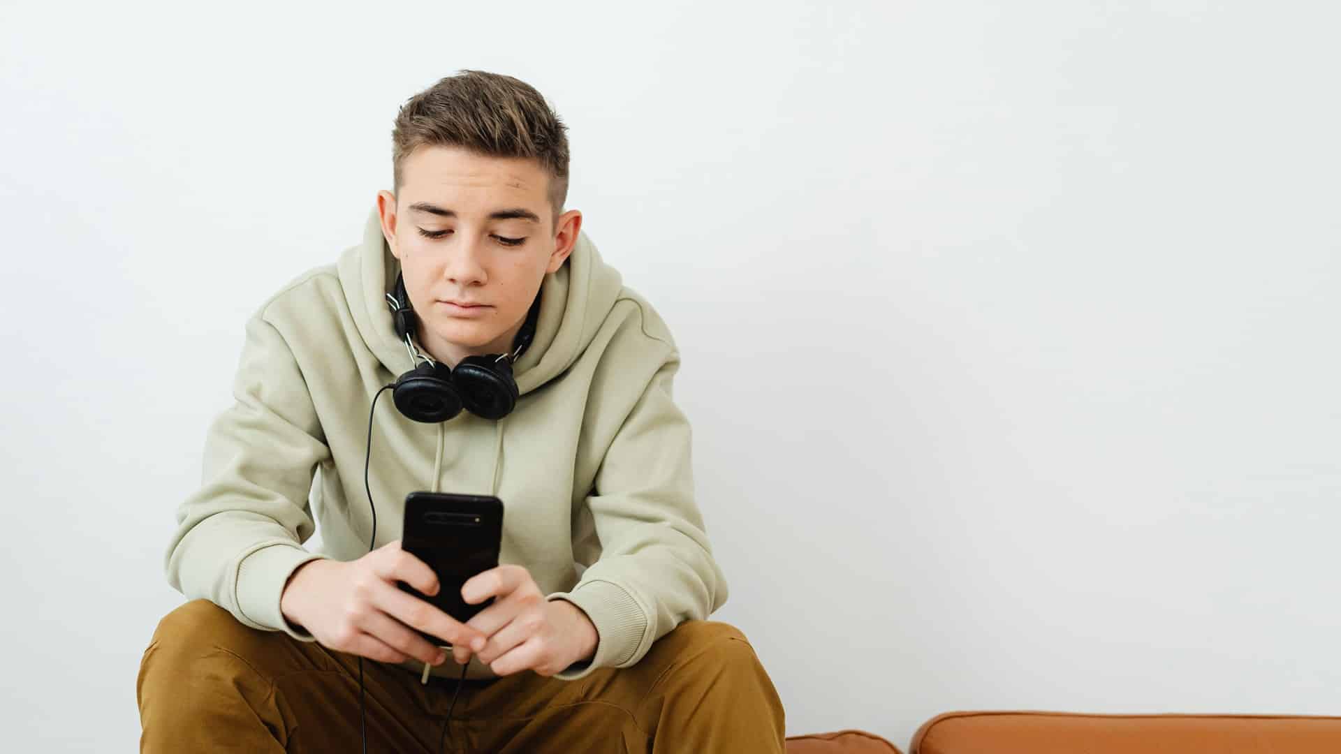 RADICALIZACIÓN EN INTERNET