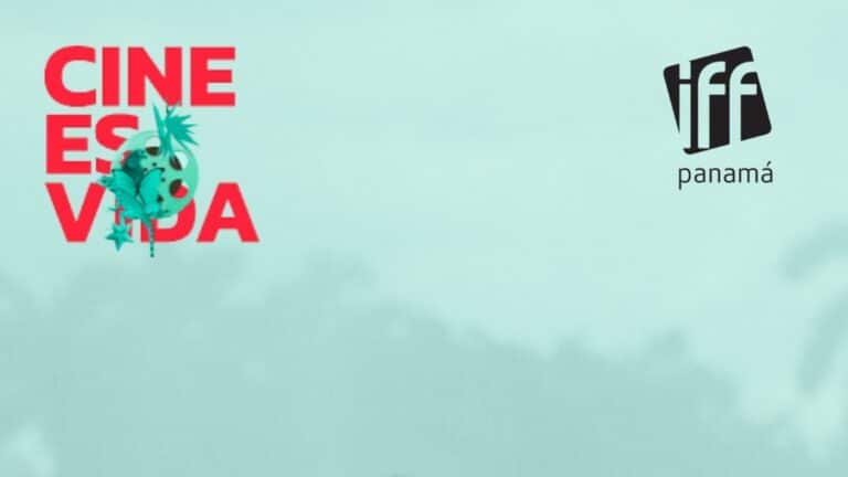 IFF Panamá 2025