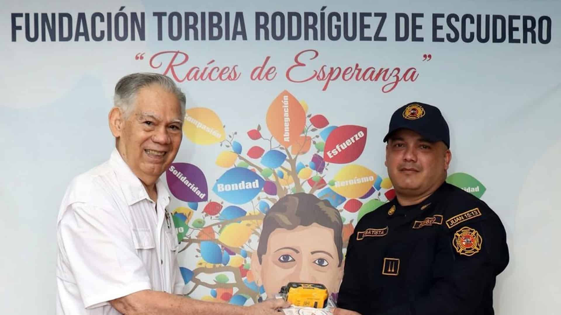 Gestión de FUTRE