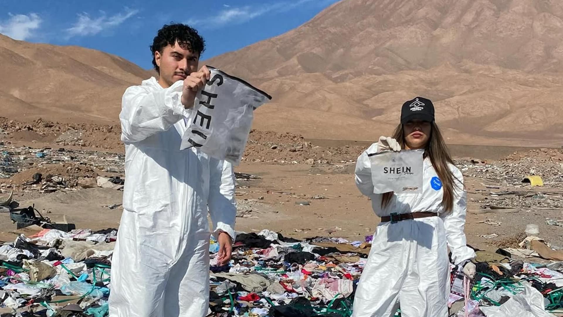 Desierto atacama (4)