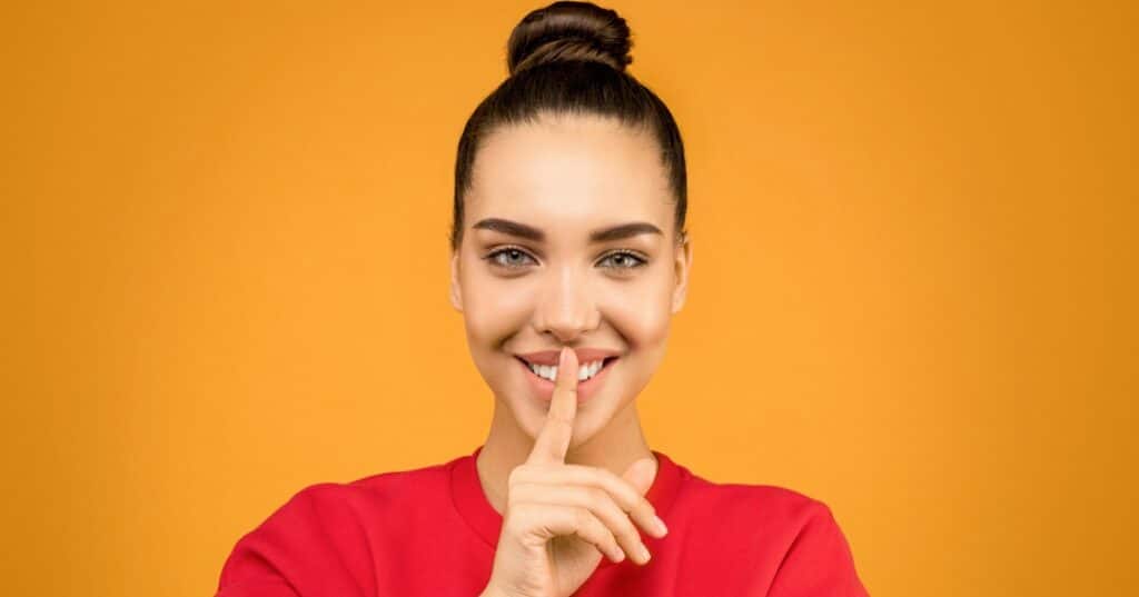 Día Internacional de Conciencia sobre el Ruido