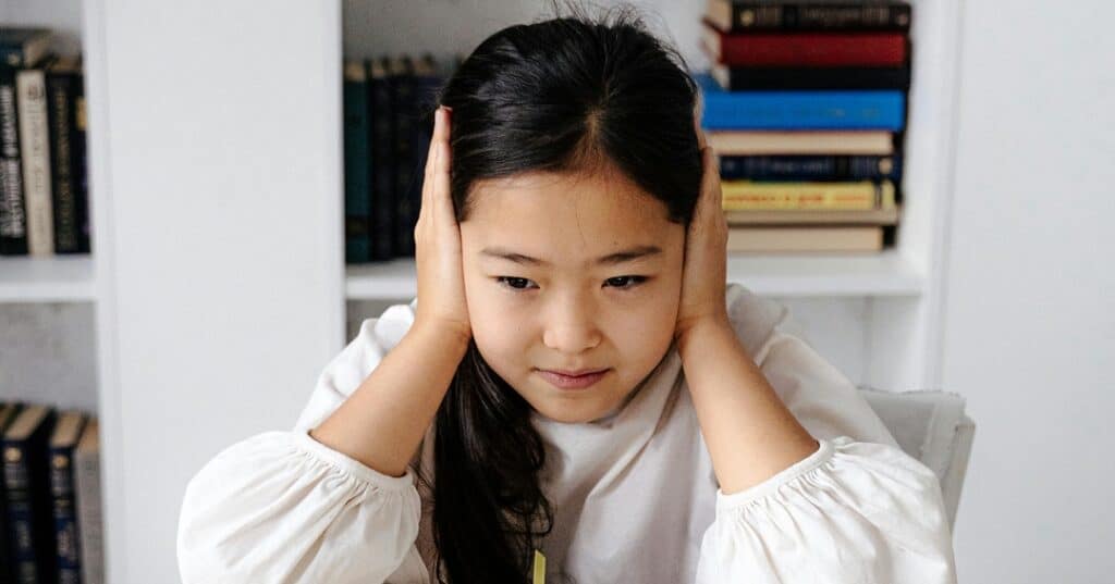 Día Internacional de Conciencia sobre el Ruido