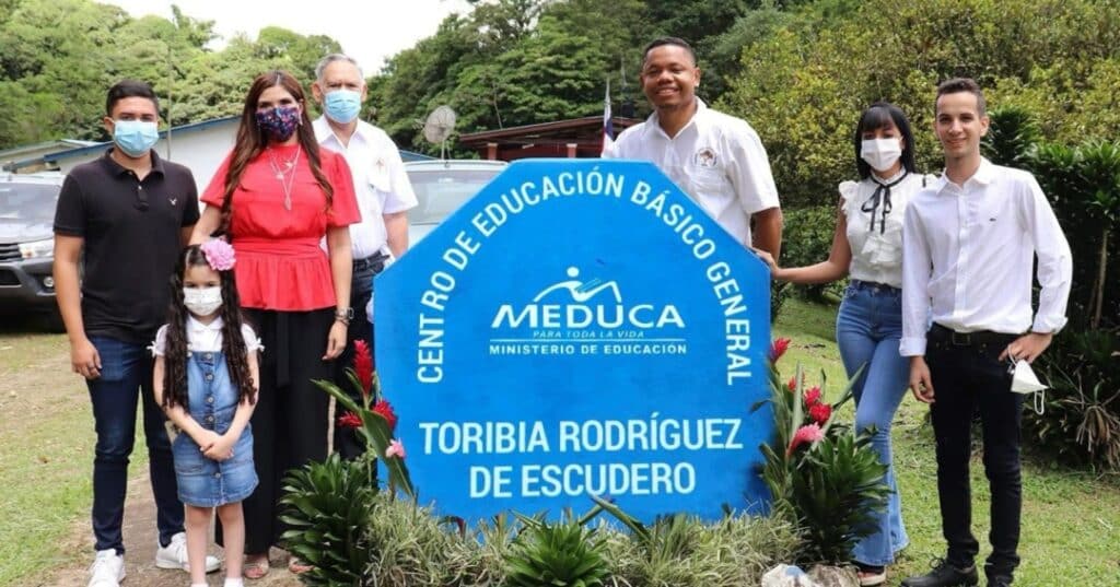 Gestión de FUTRE