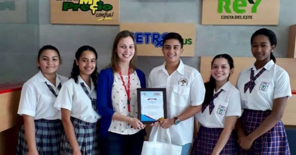 Gestión de FUTRE