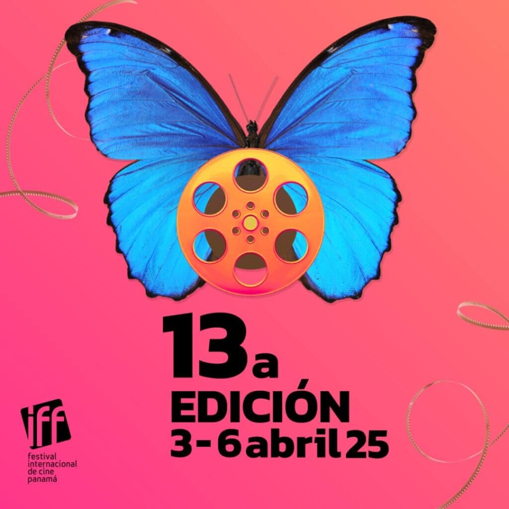 IFF 2025