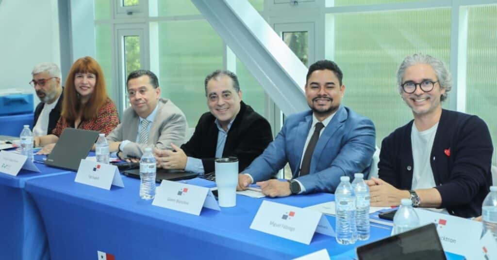 Líderes de IBERMÚSICAS