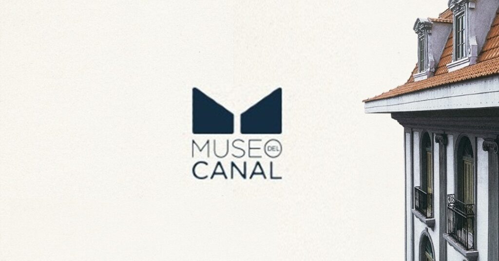 Museo del Canal
