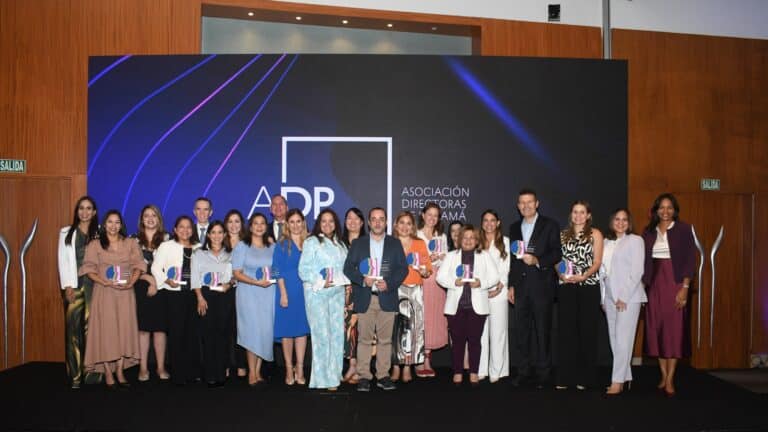 Premios ADP