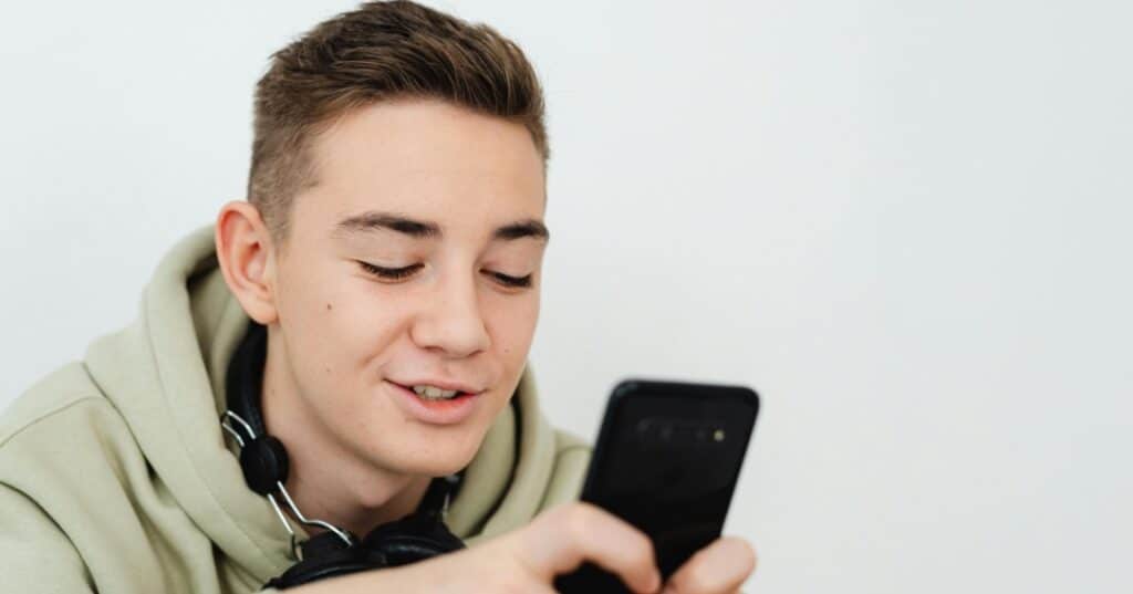 RADICALIZACIÓN EN INTERNET