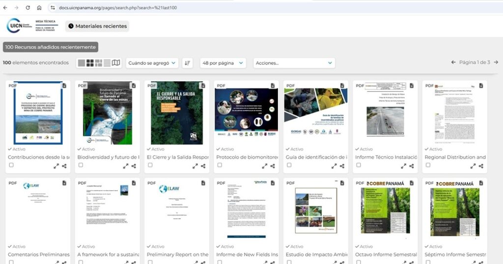 REPOSITORIO DIGITAL