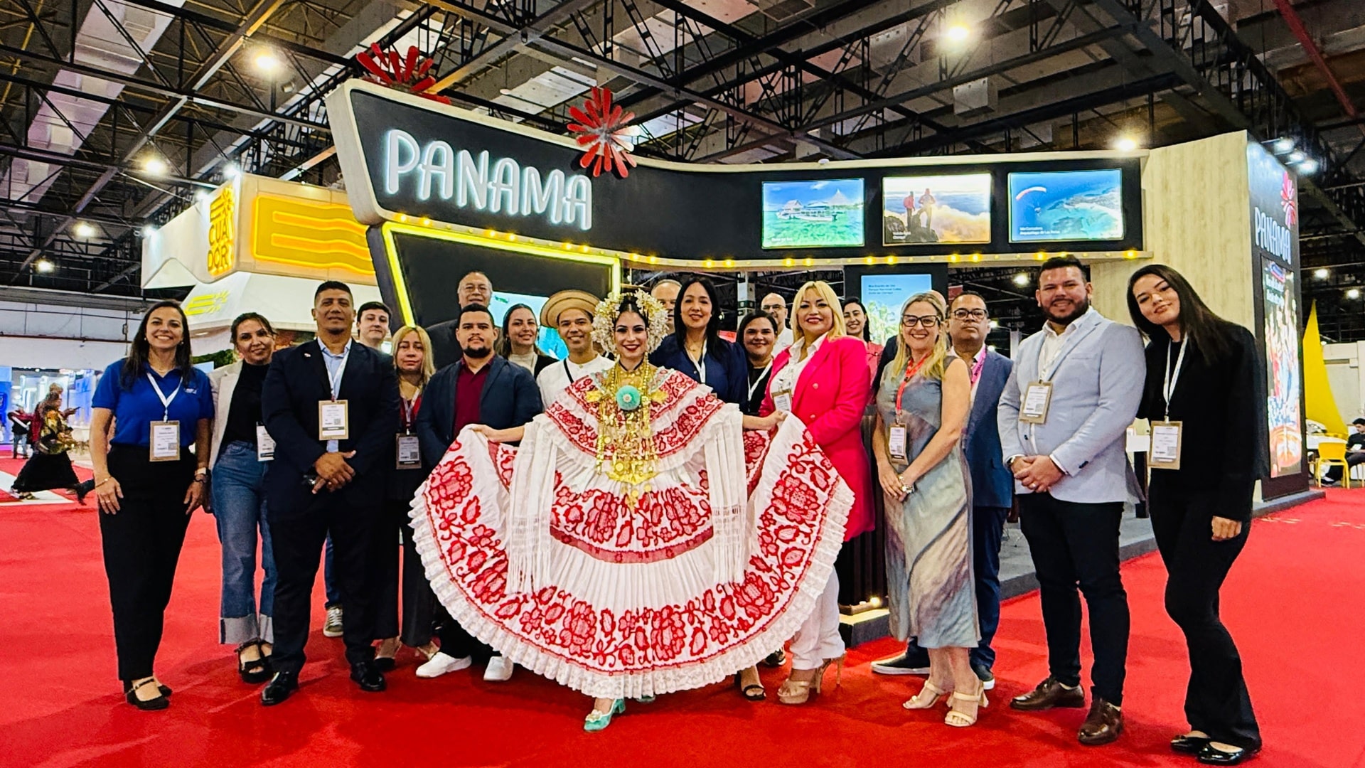 WTM Latin America 2025 (4)