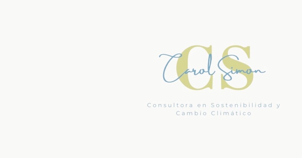 fondo 2