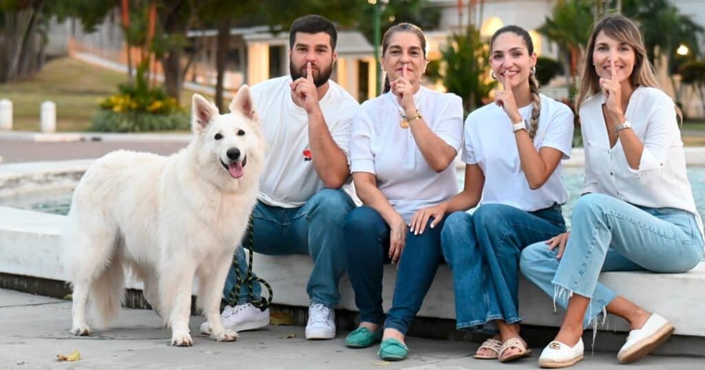Día internacional de la conciencia sobre el ruido