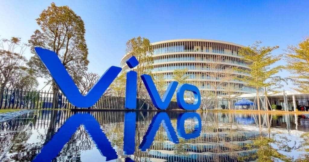 vivo en Panamá