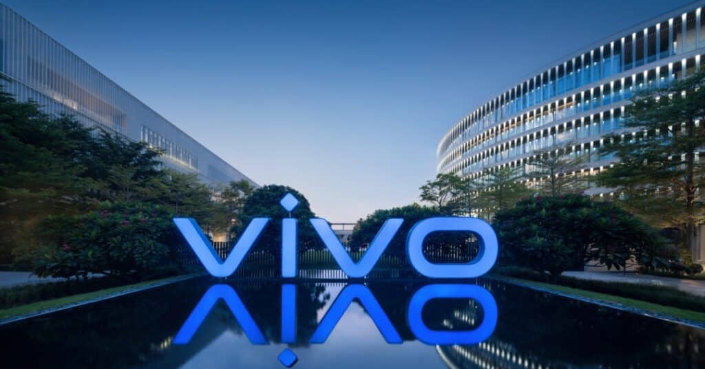 vivo en Panamá