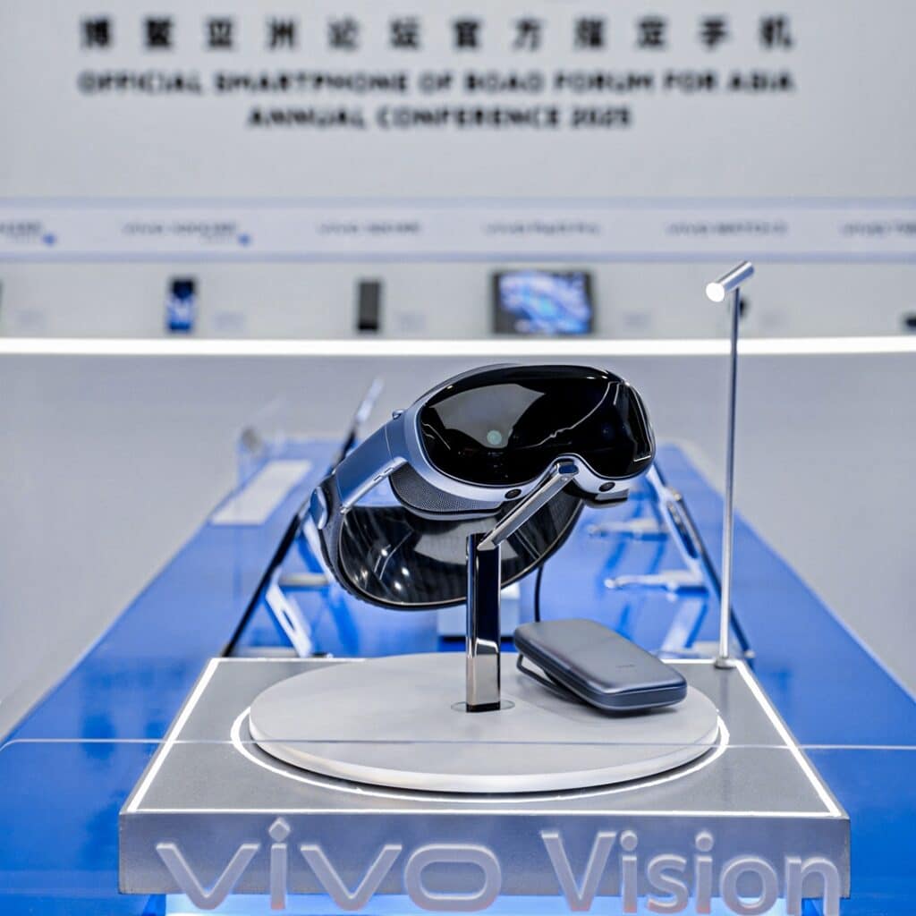 vivo en Panamá
