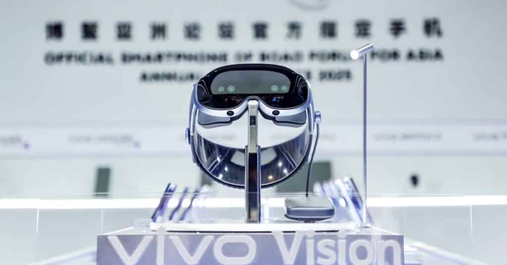 vivo en Panamá