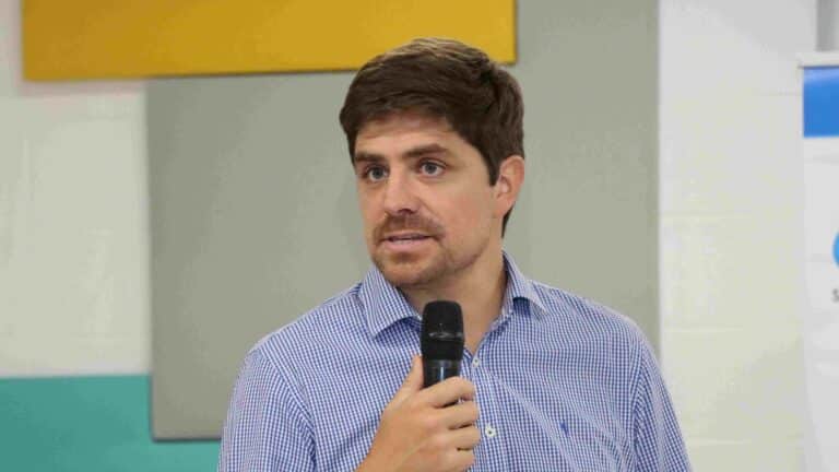 Ciencia y bioemprendimientos