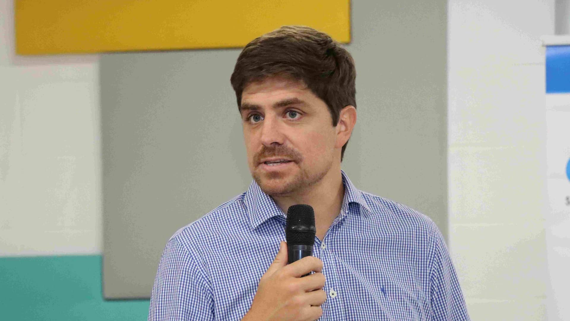 Ciencia y bioemprendimientos