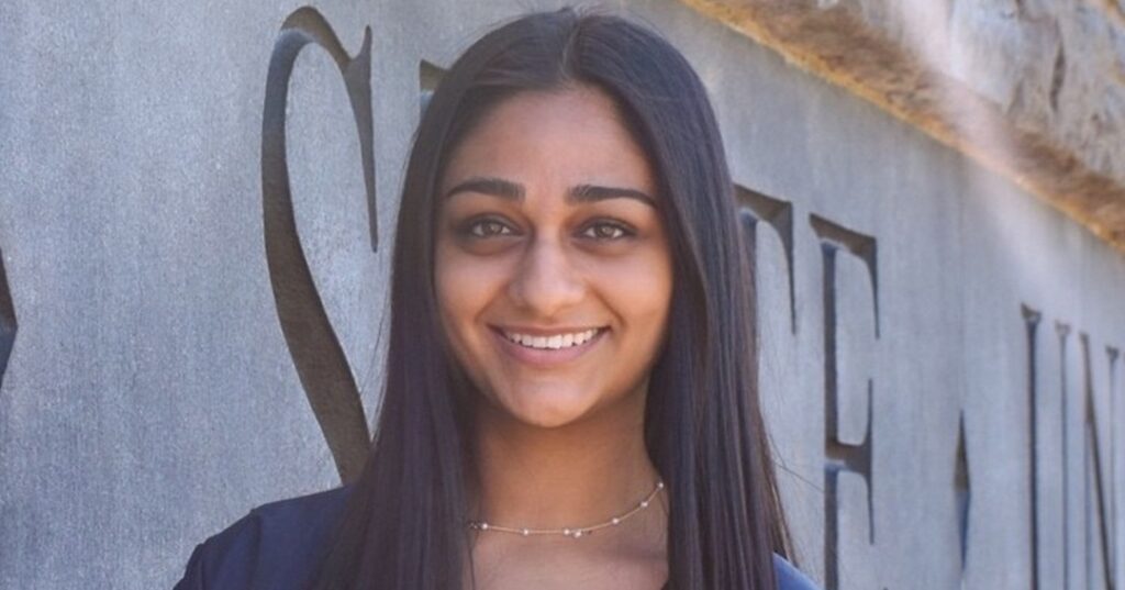Divya Tyagi