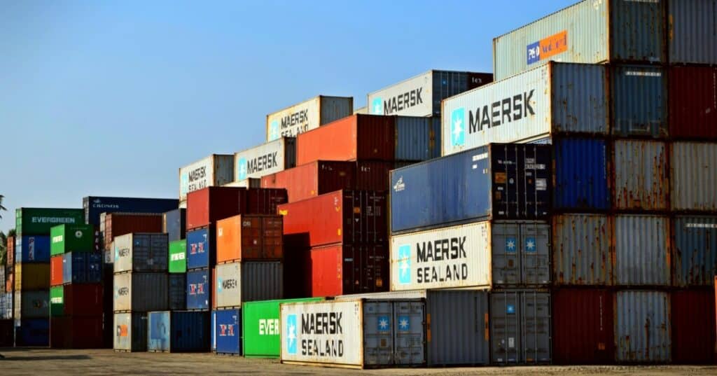 Exportaciones panamenas 1