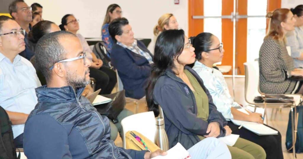 Ciencia y bioemprendimientos