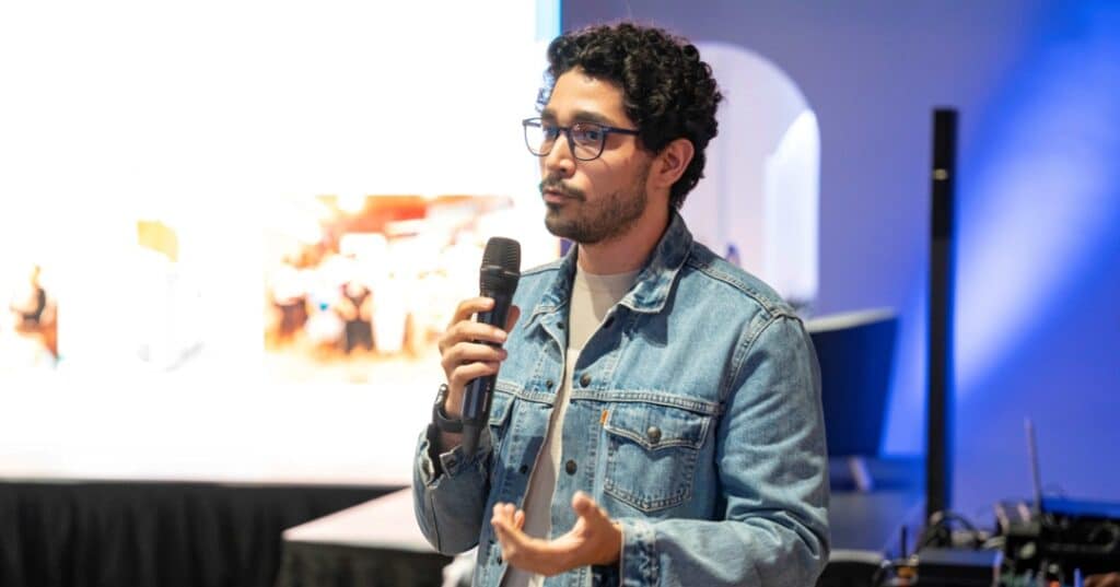 Programas de Ciudad del Saber