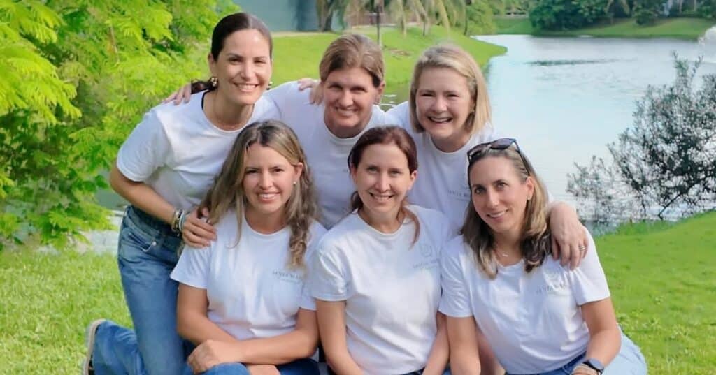 Santa María Compostaje