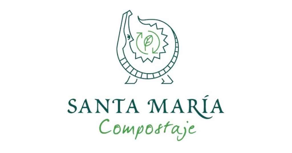 Santa María Compostaje