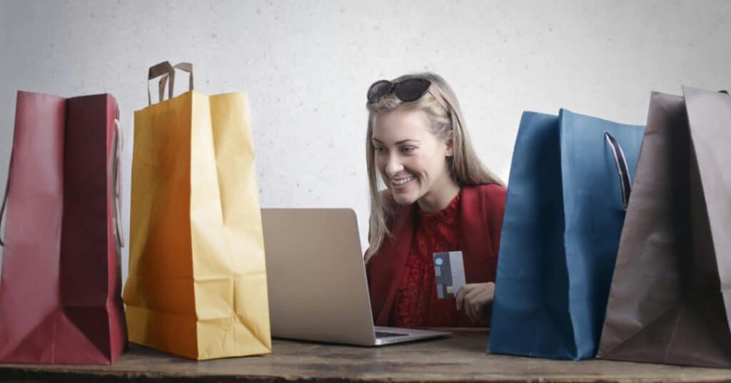 Visa Intelligent Commerce