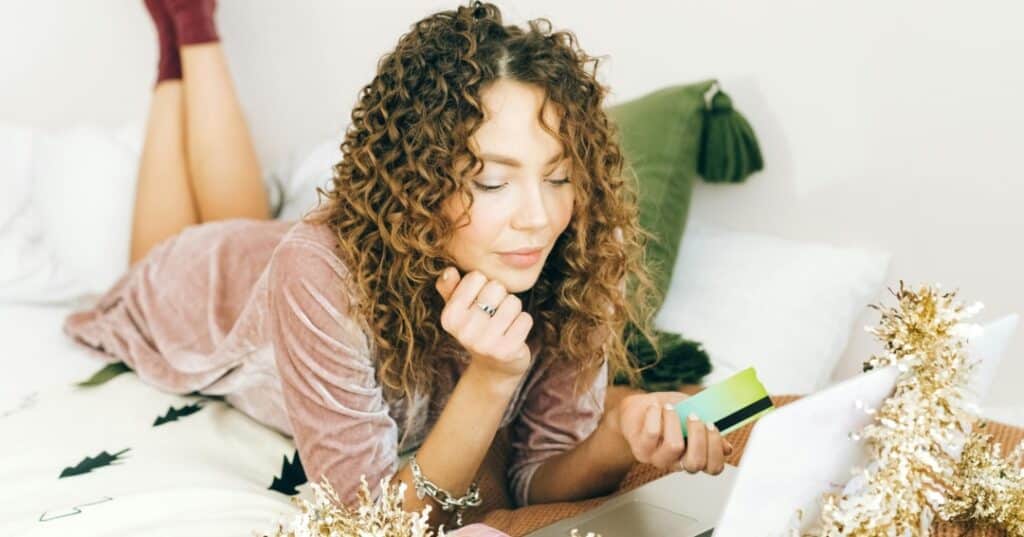 Visa Intelligent Commerce