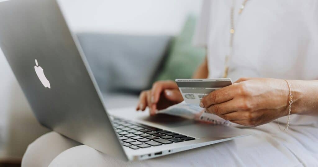 Visa Intelligent Commerce