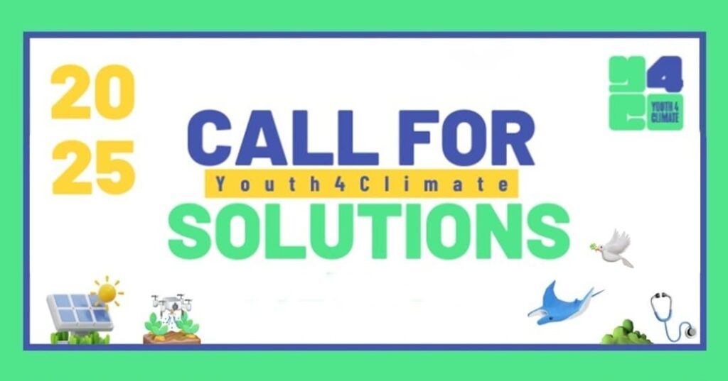 Y4C