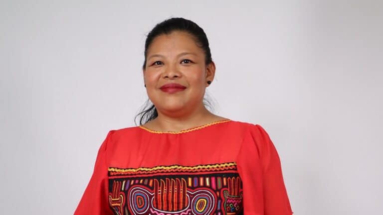 Yadixa Del Valle