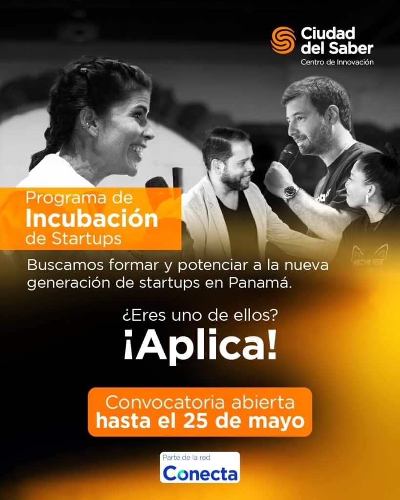 Programas de Ciudad del Saber