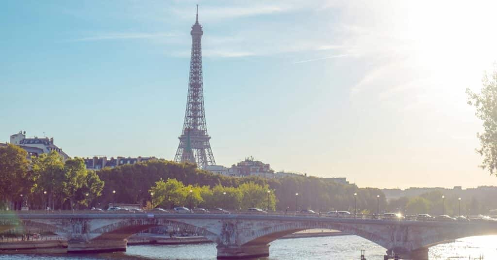 Aire en Francia 1