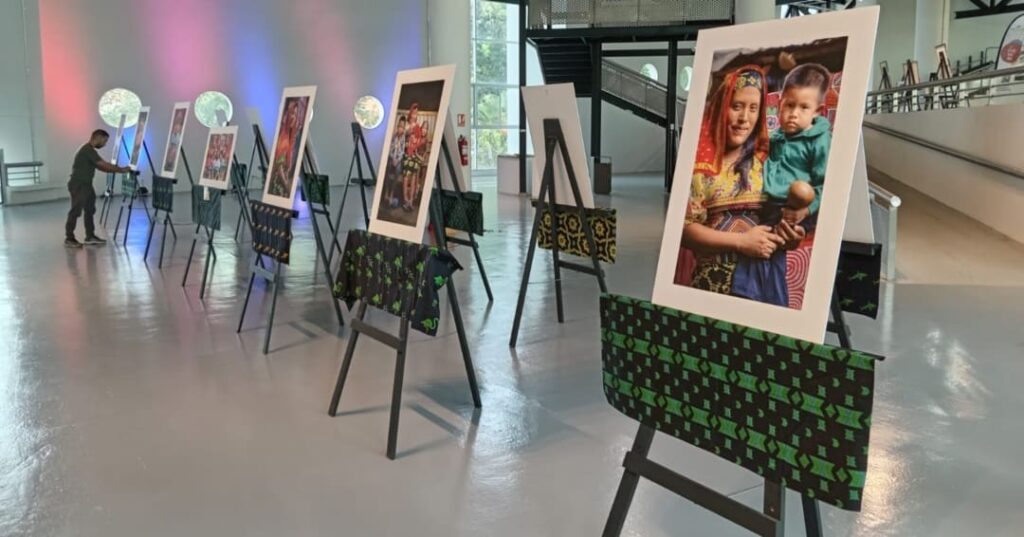 Artes Visuales Fest 2025