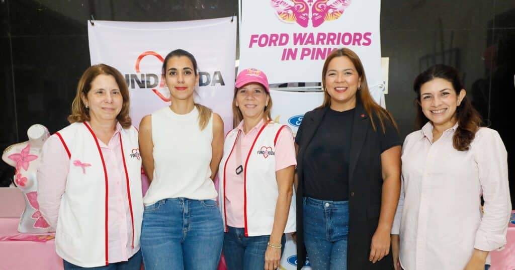 Clínica Rosa