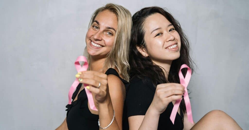 Clínica Rosa