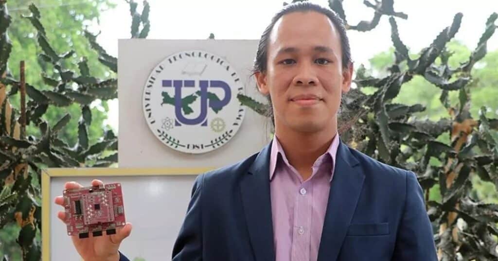 Kelvin Kung