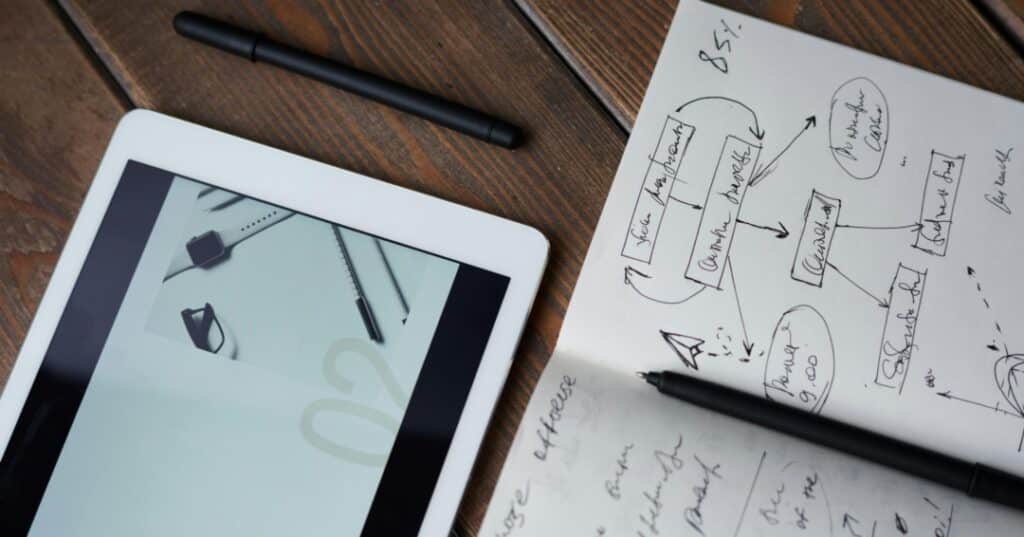 Marketing e inteligencia artificial
