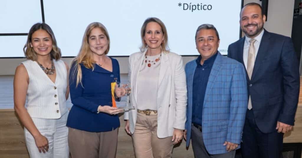 MercoTALENTO