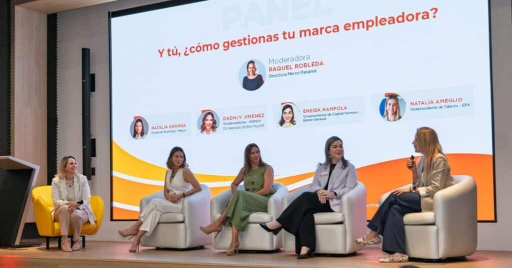 MercoTALENTO