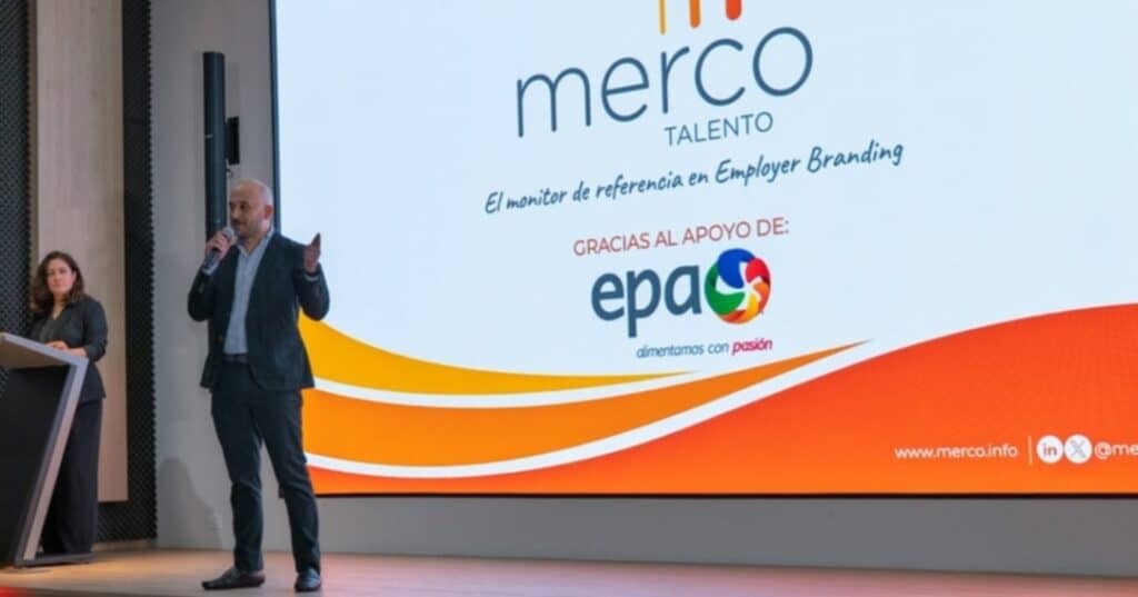 MercoTALENTO