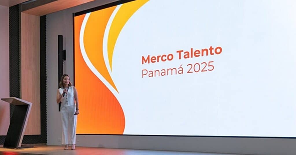 MercoTALENTO