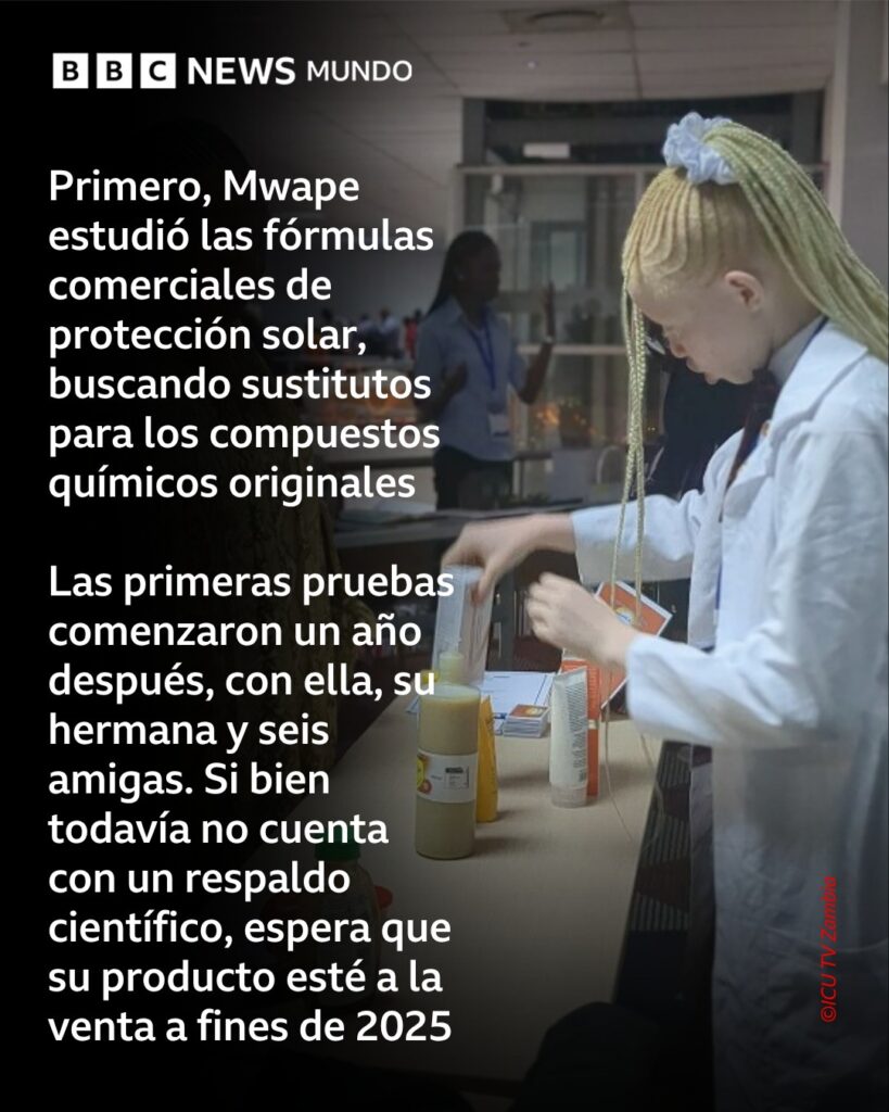 Mwape Chimpampa 4