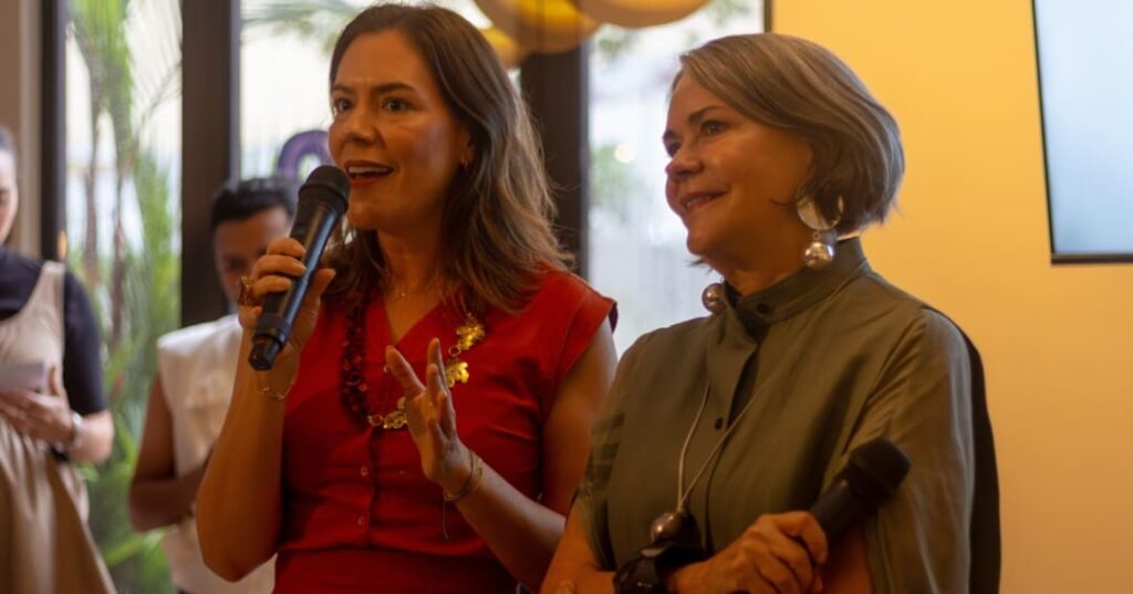 Panamá Fashion Week 2025