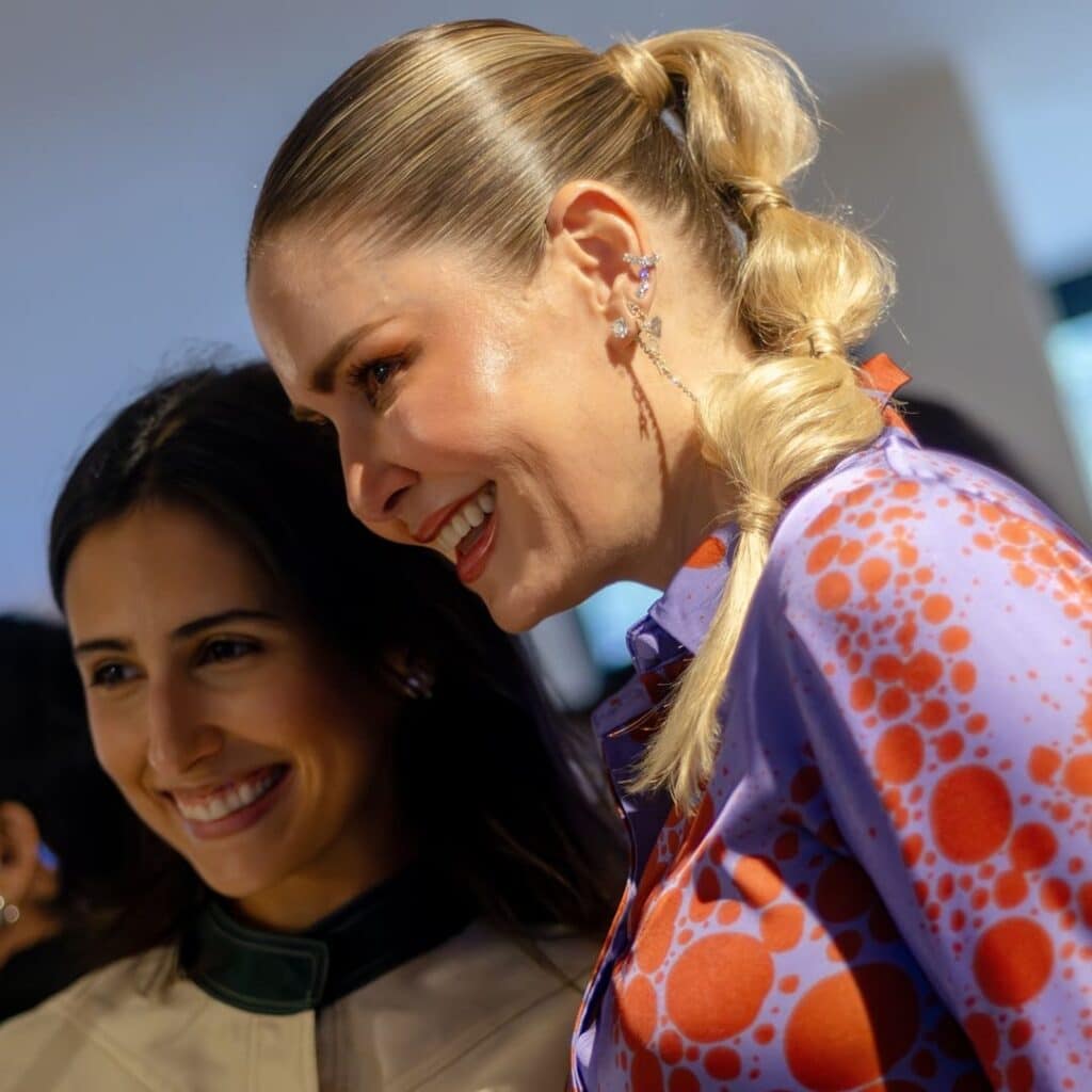 Panamá Fashion Week 2025