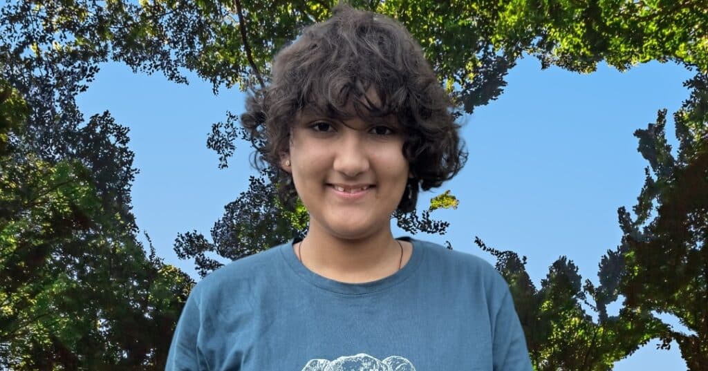 PRAS 2