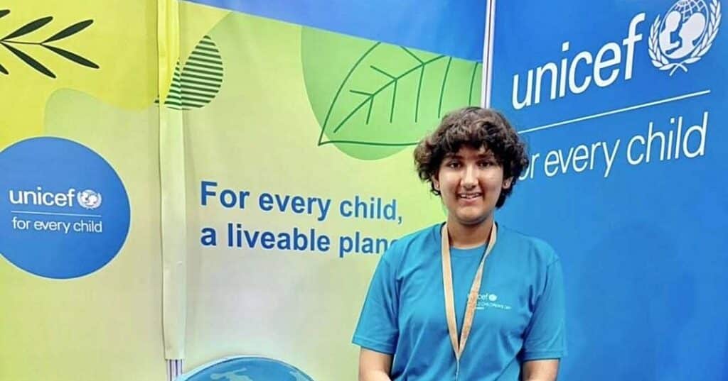 Prasiddhi Singh